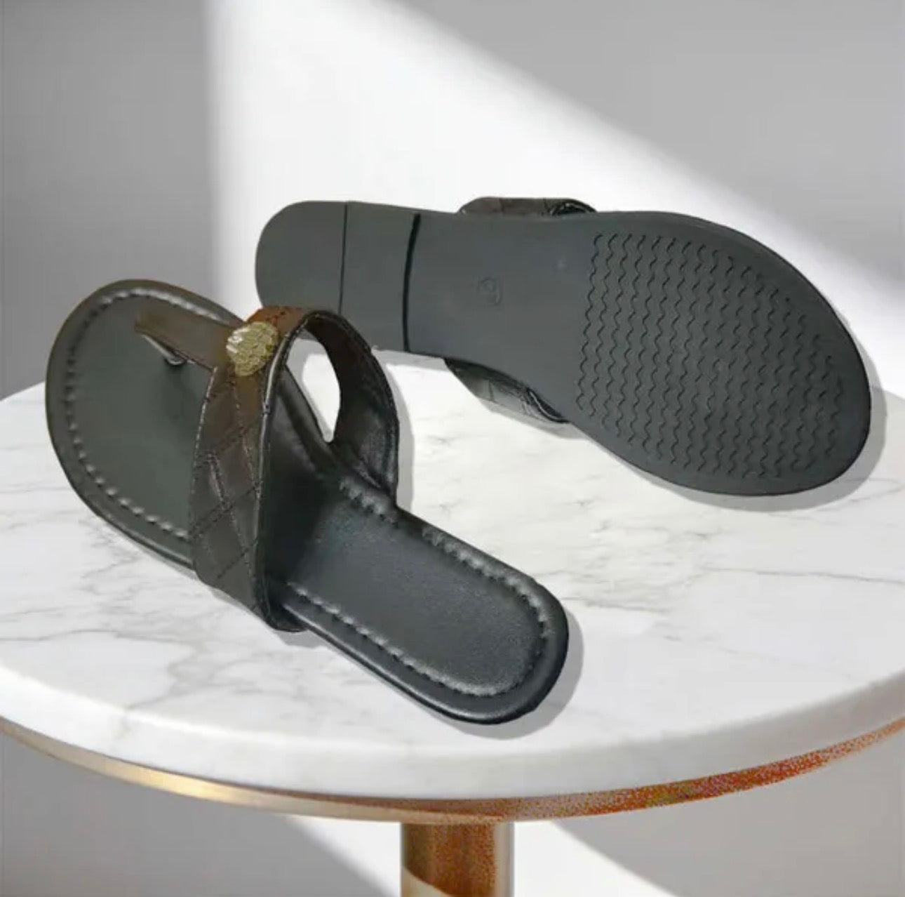 Kurt Geiger Shoes