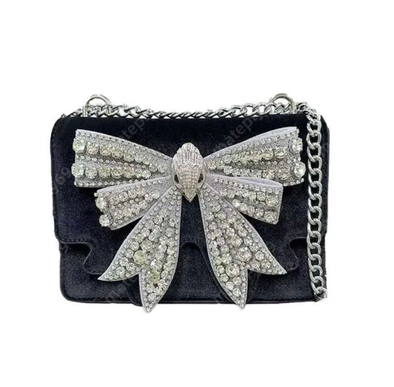 Kurt Geiger Bags