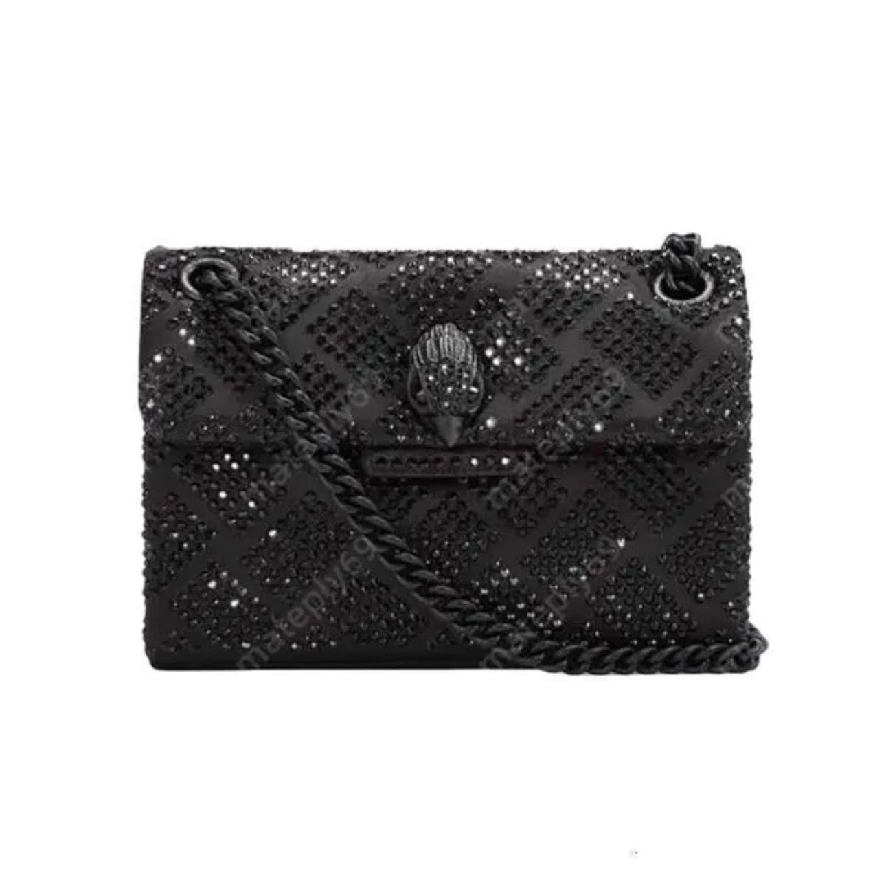Kurt Geiger Bags
