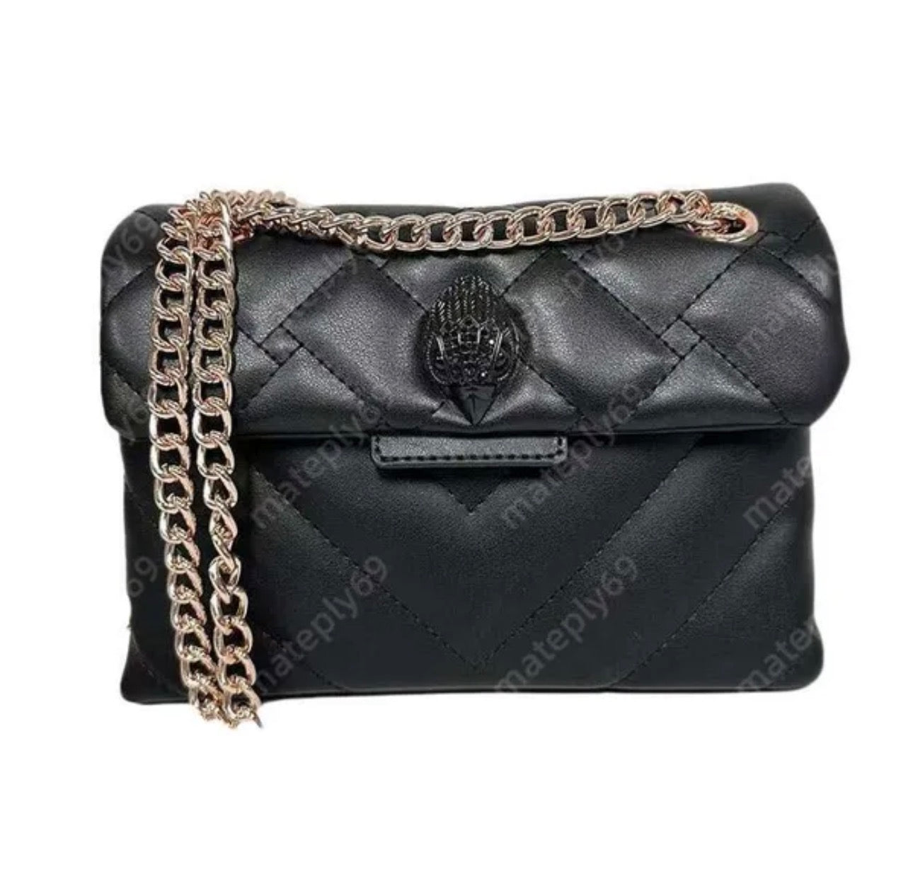Kurt Geiger Bags