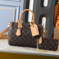 LV Handbag Sets