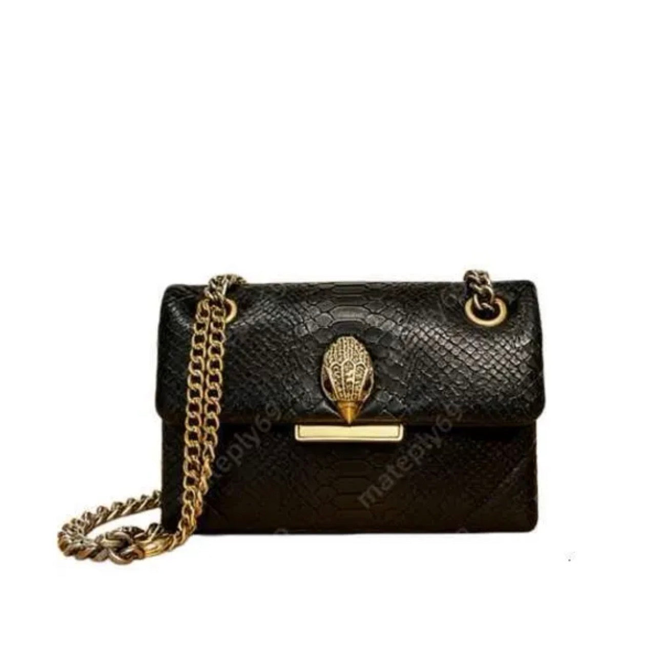 Kurt Geiger Bags