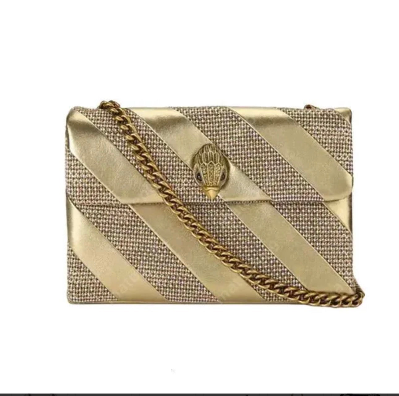 Kurt Geiger Bags