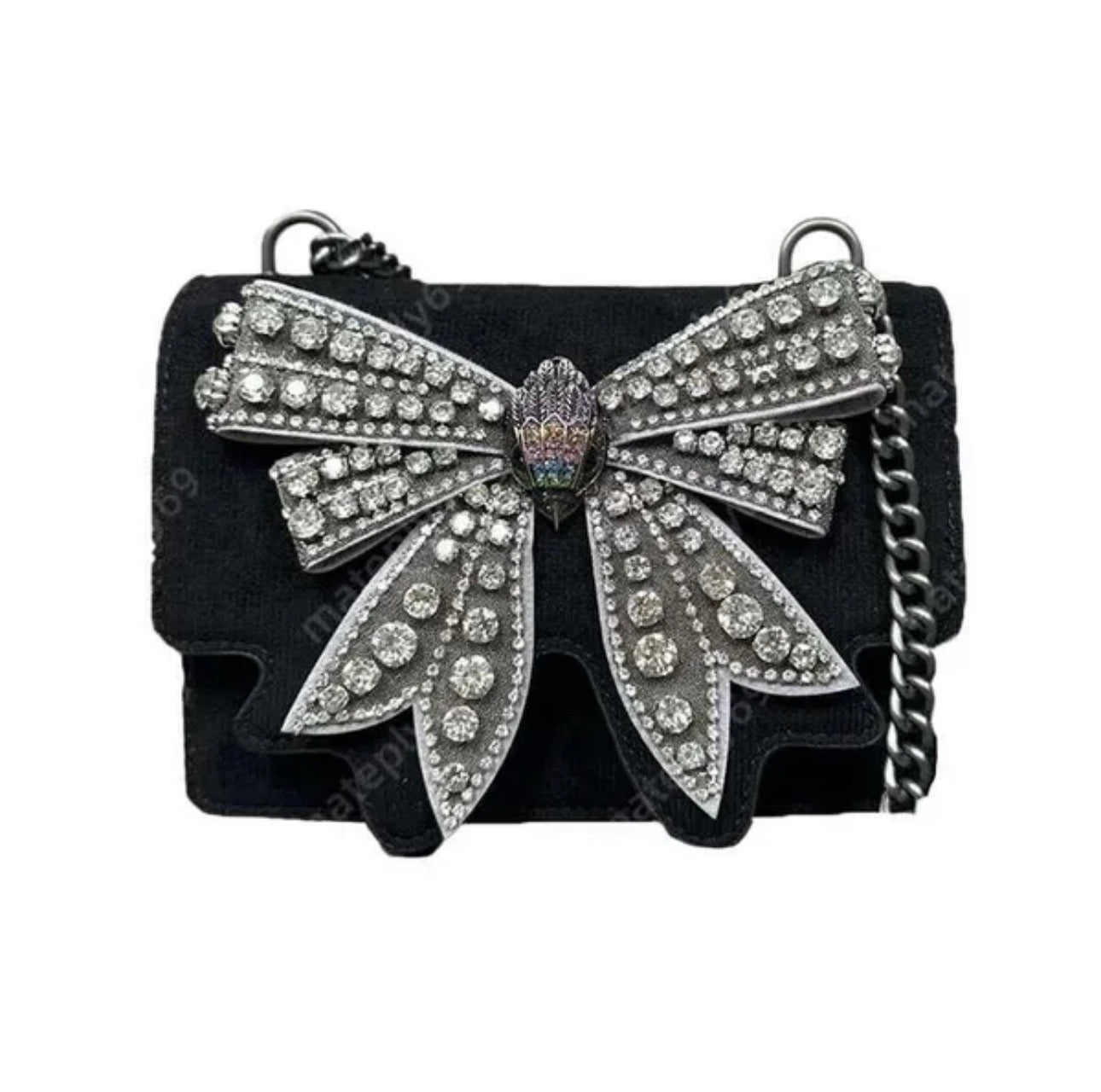 Kurt Geiger Bags