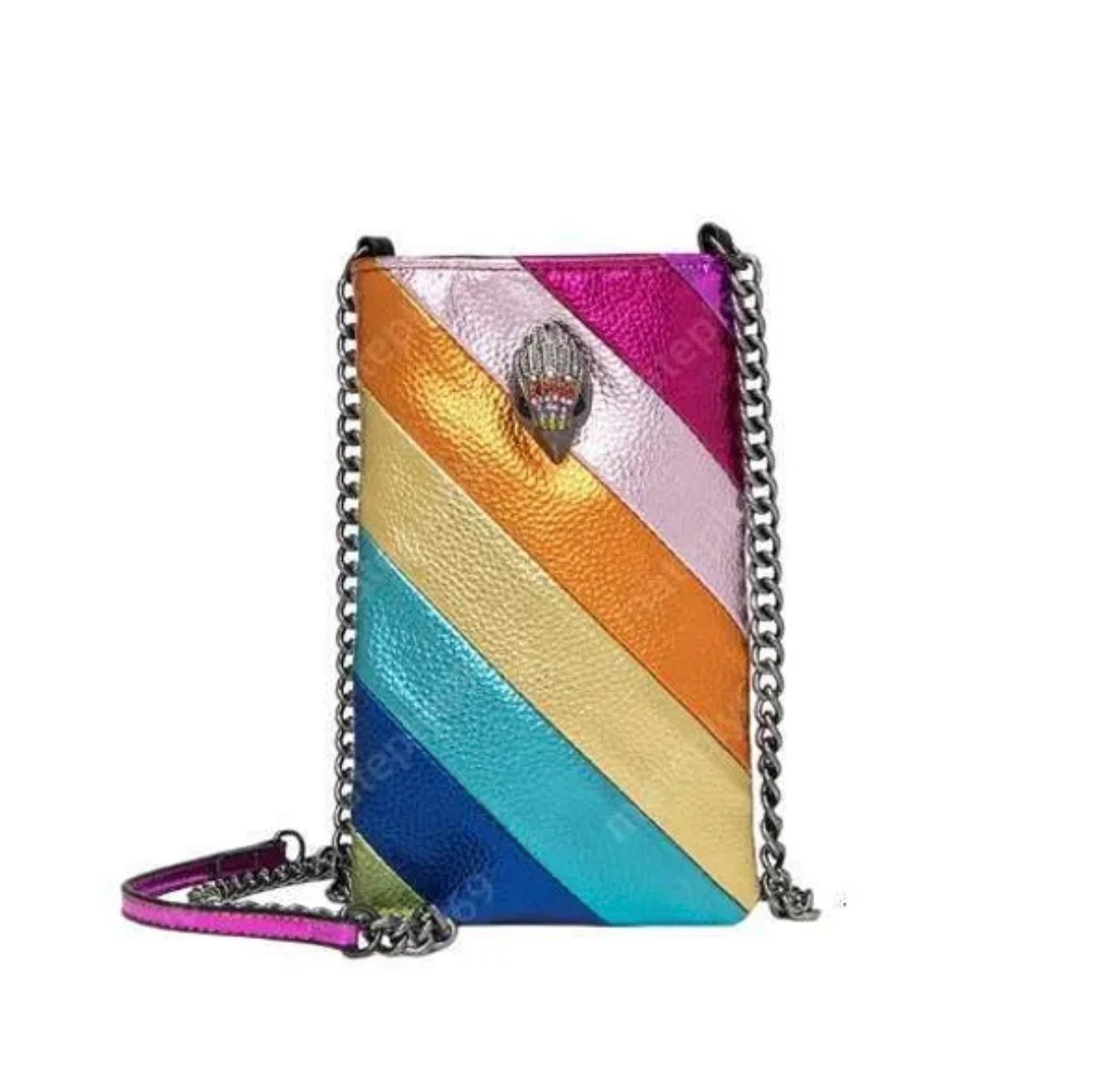 Kurt Geiger Bags