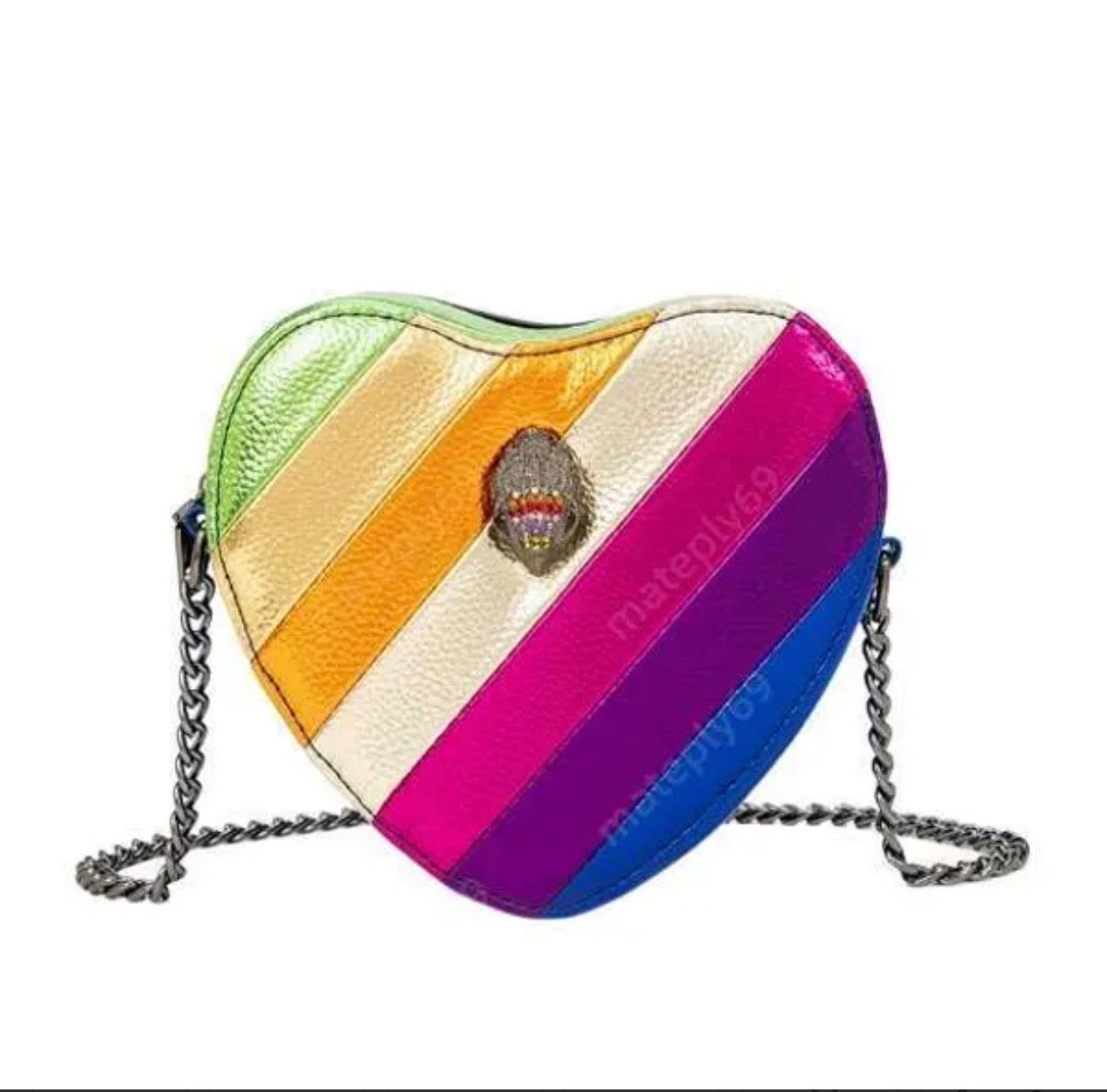 Kurt Geiger Bags
