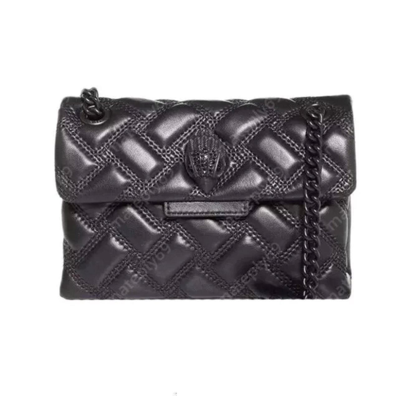 Kurt Geiger Bags