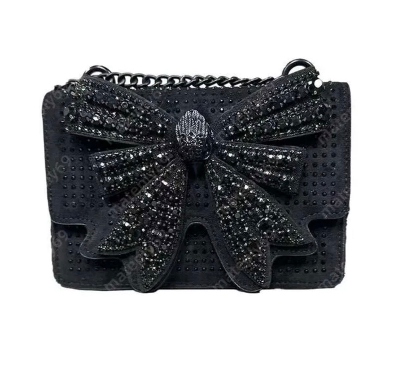 Kurt Geiger Bags