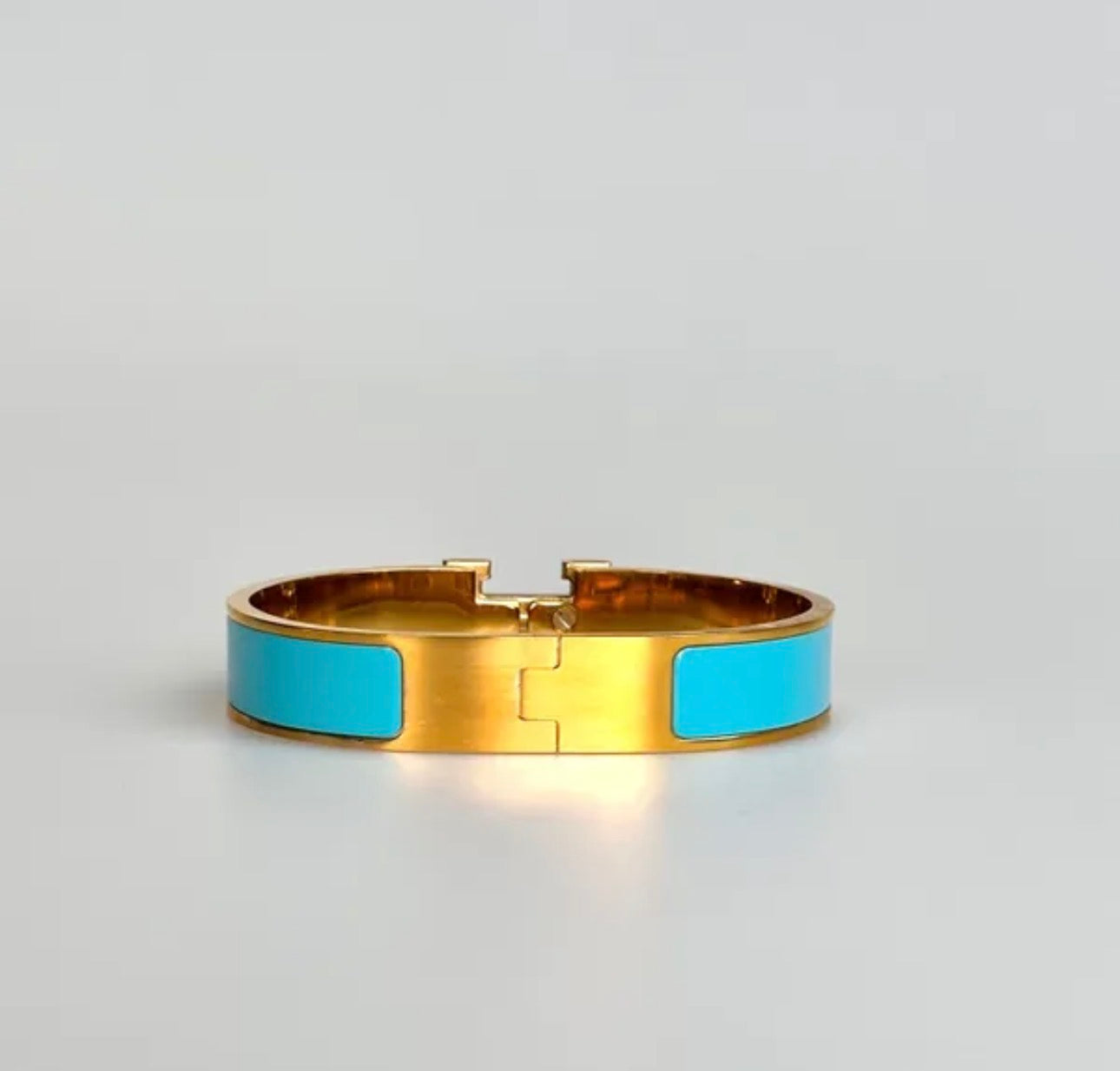 Hermes Bracelets