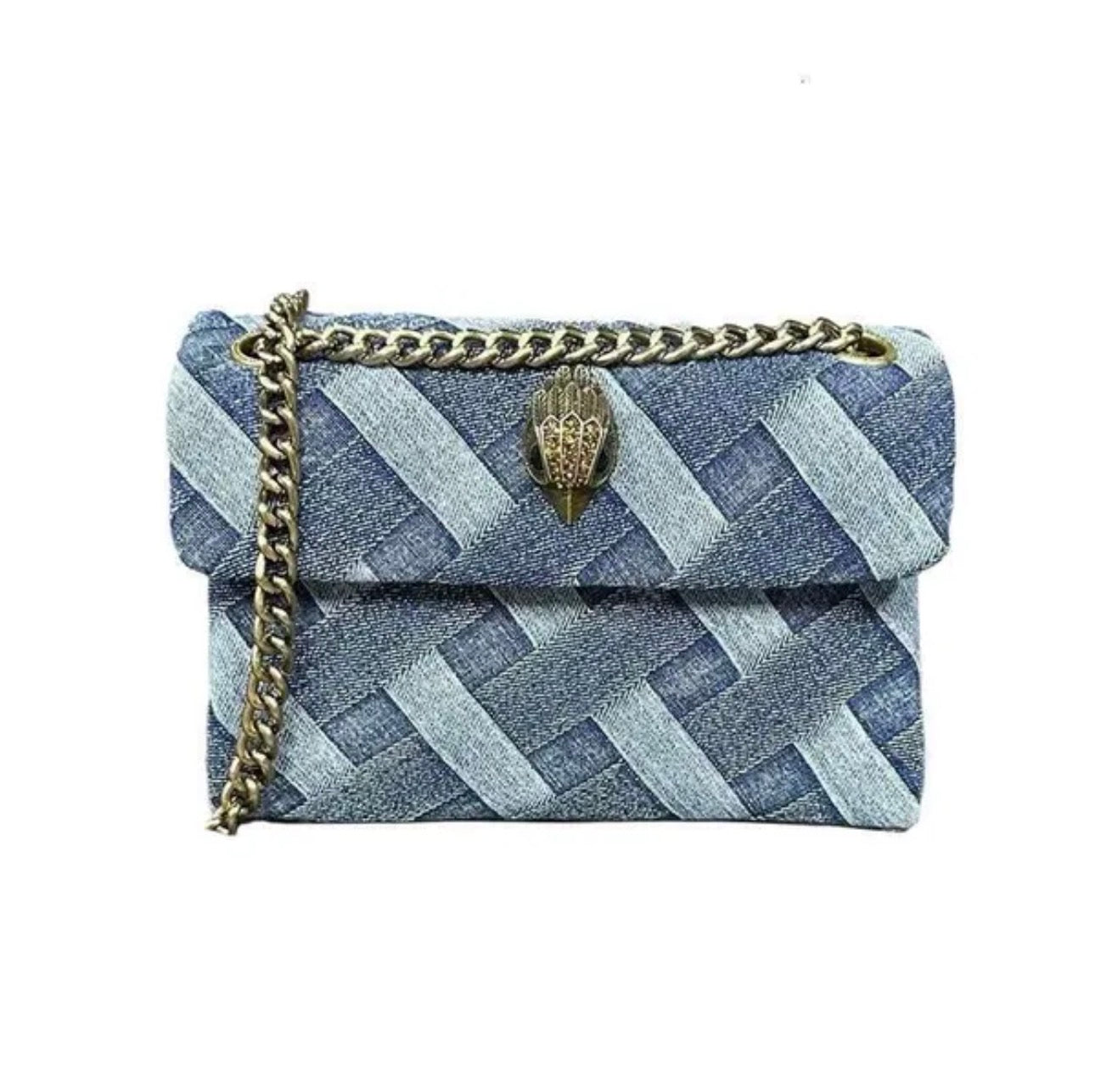 Kurt Geiger Bags