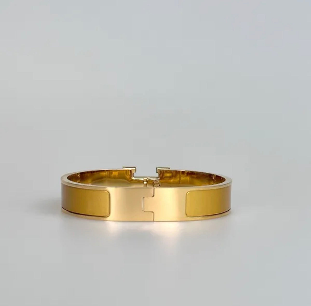 Hermes Bracelets
