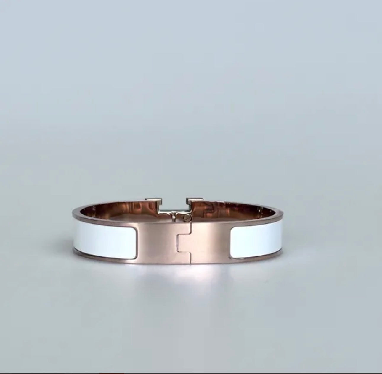 Hermes Bracelets