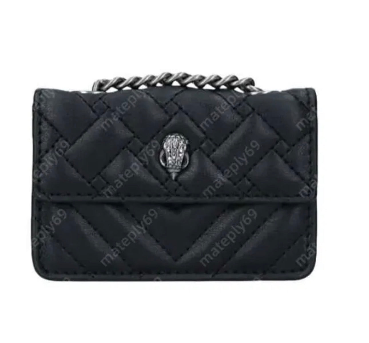 Kurt Geiger Bags