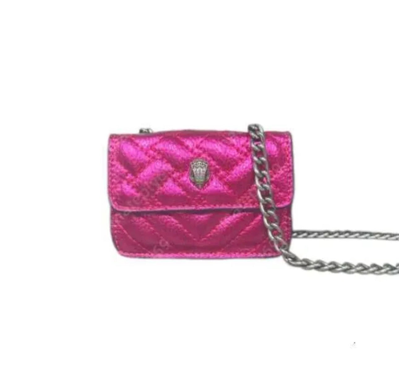Kurt Geiger Bags