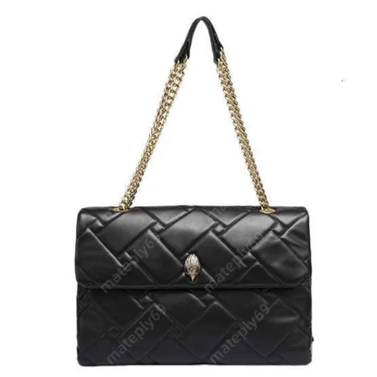 Kurt Geiger Bags