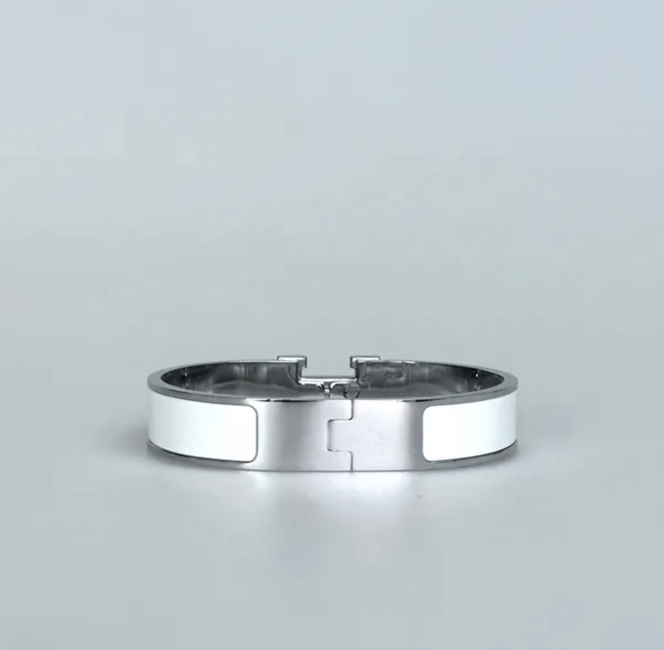 Hermes Bracelets