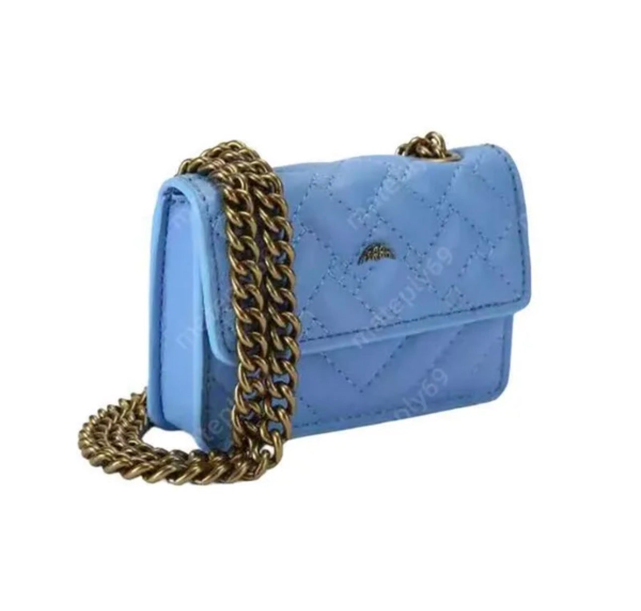 Kurt Geiger Bags