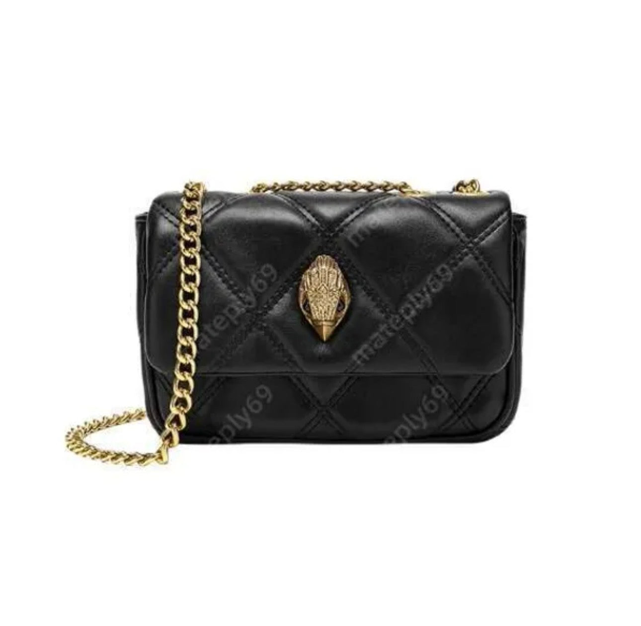 Kurt Geiger Bags