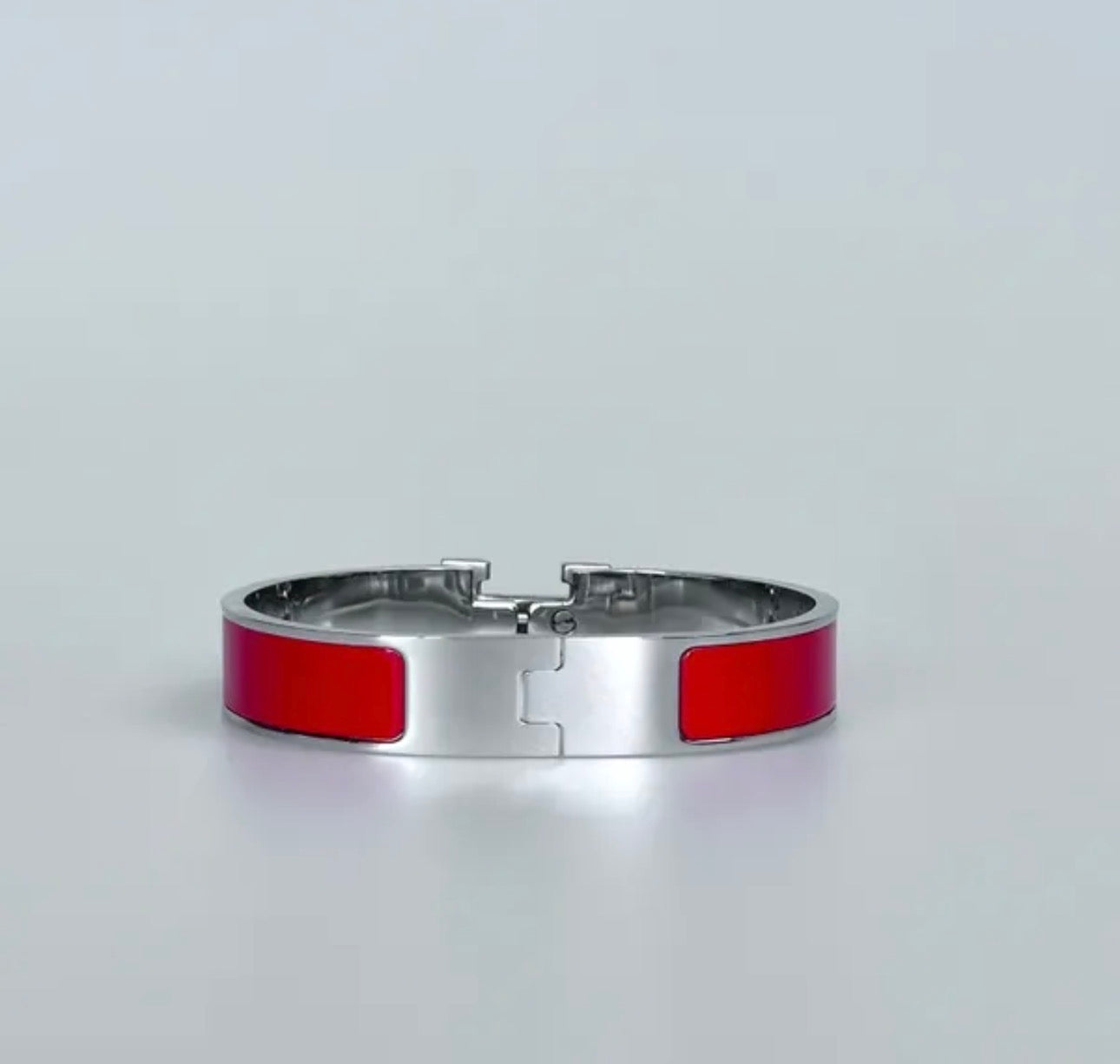 Hermes Bracelets