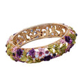 Enchanted Bangles