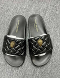 Kurt Geiger Shoes