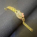 Hk Bracelet