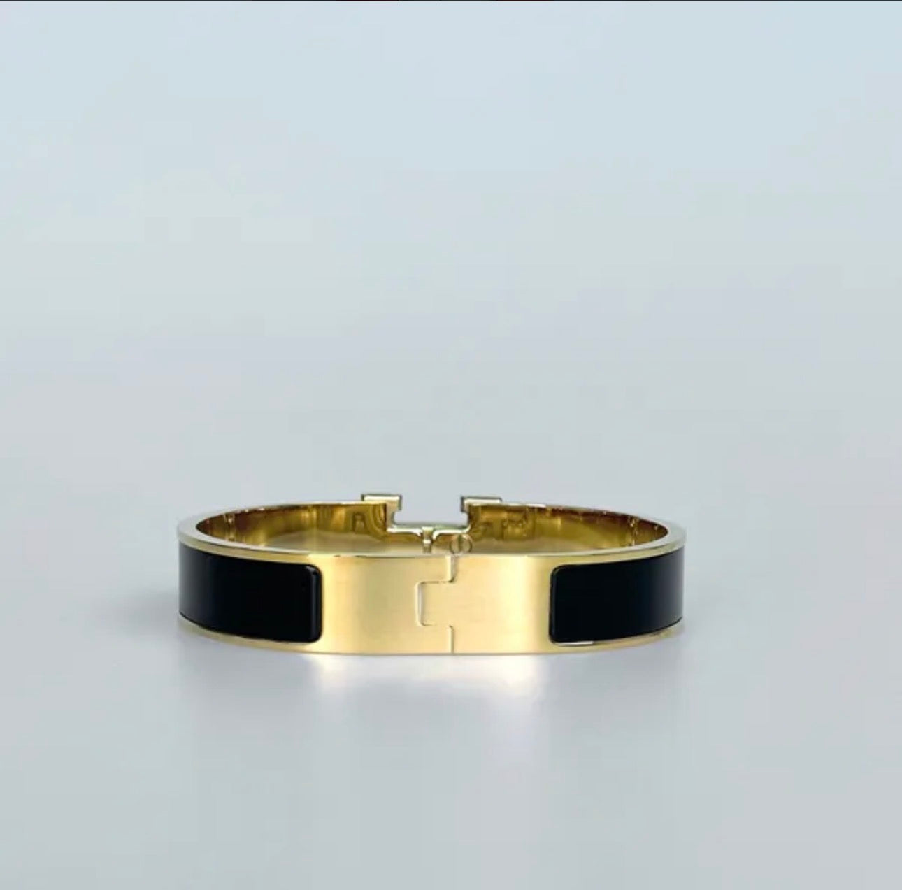 Hermes Bracelets