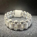 Band Rings