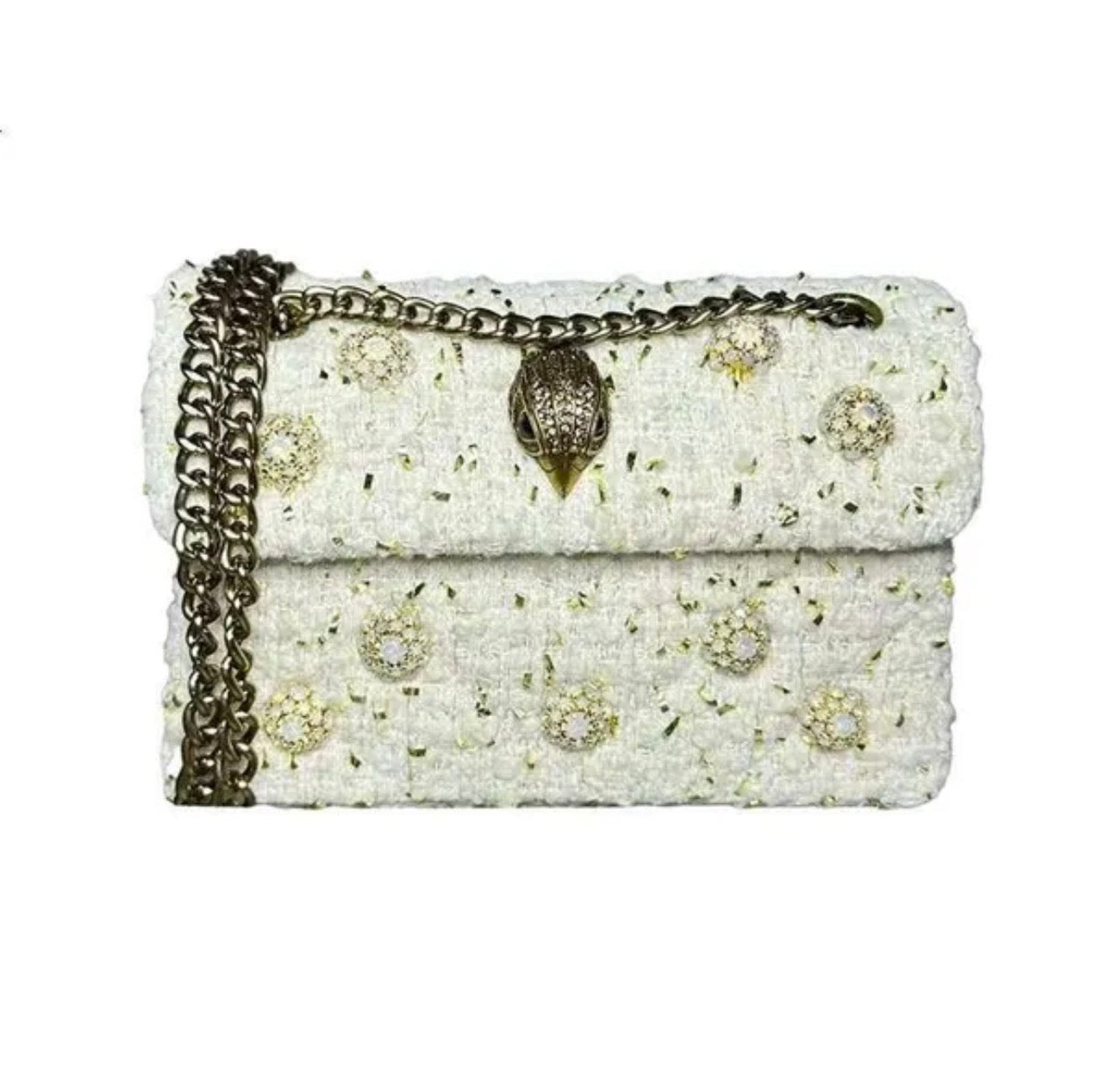 Kurt Geiger Bags