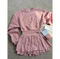 Alo Skirt sets