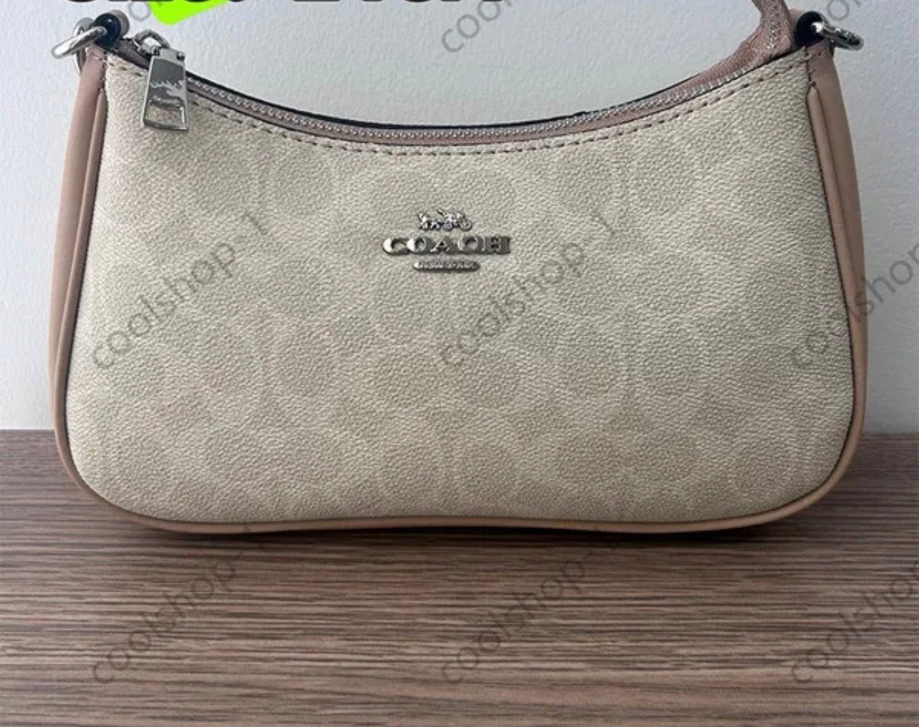 Coach Bags