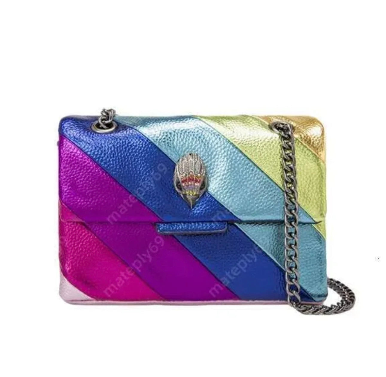 Kurt Geiger Bags