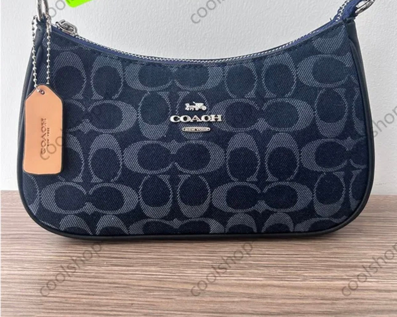 Coach Bags