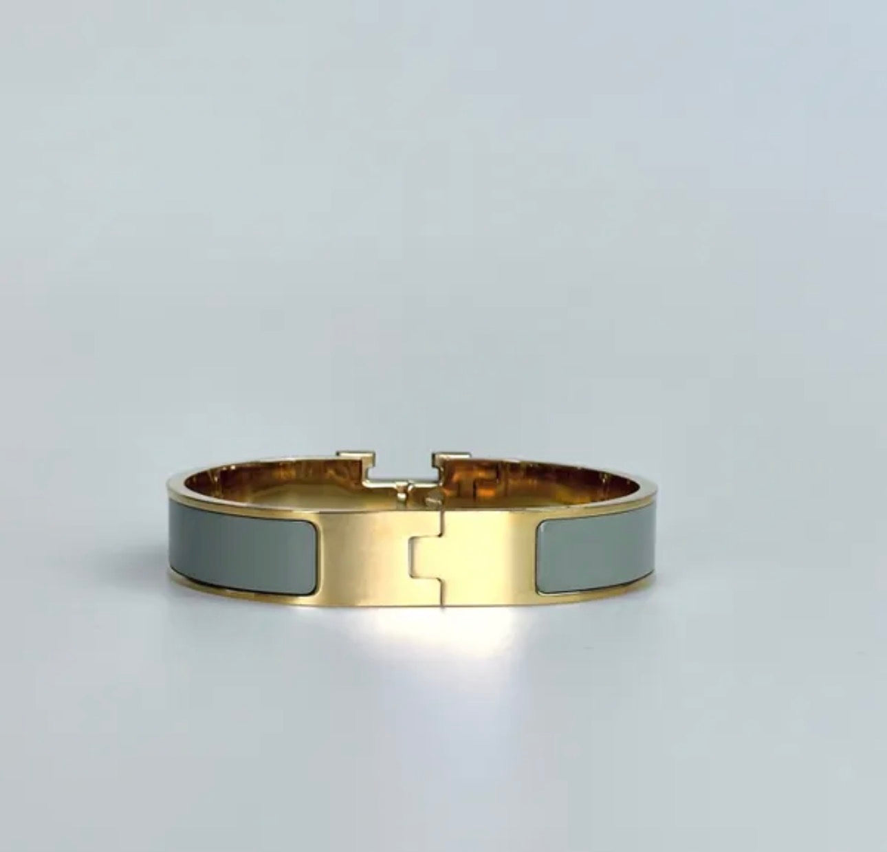 Hermes Bracelets