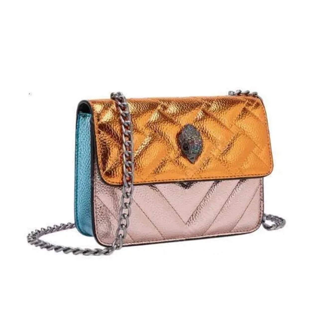 Kurt Geiger Bags