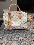 LV Speedy