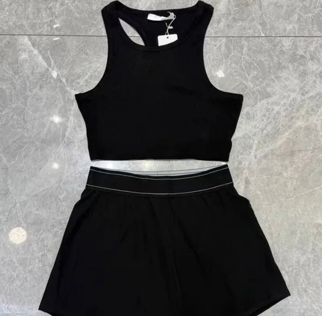 Alo Skirt sets