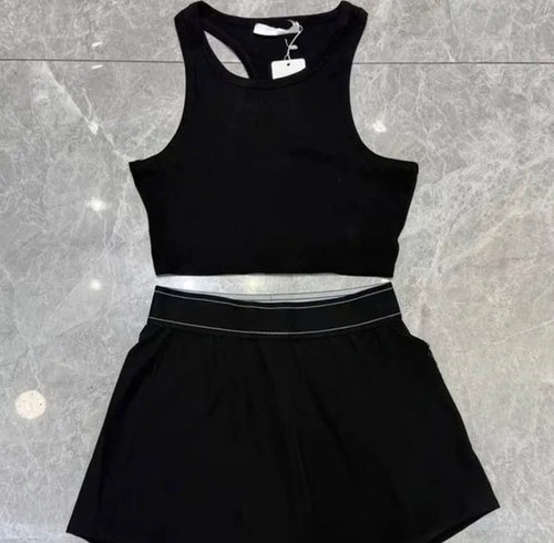 Alo Skirt sets