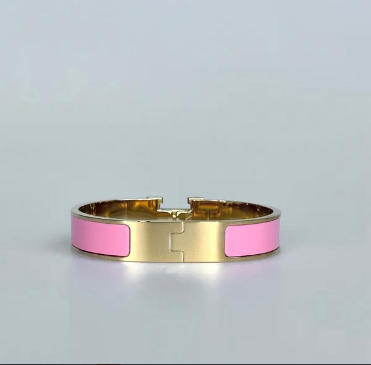 Hermes Bracelets