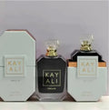 KayAli Perfumes