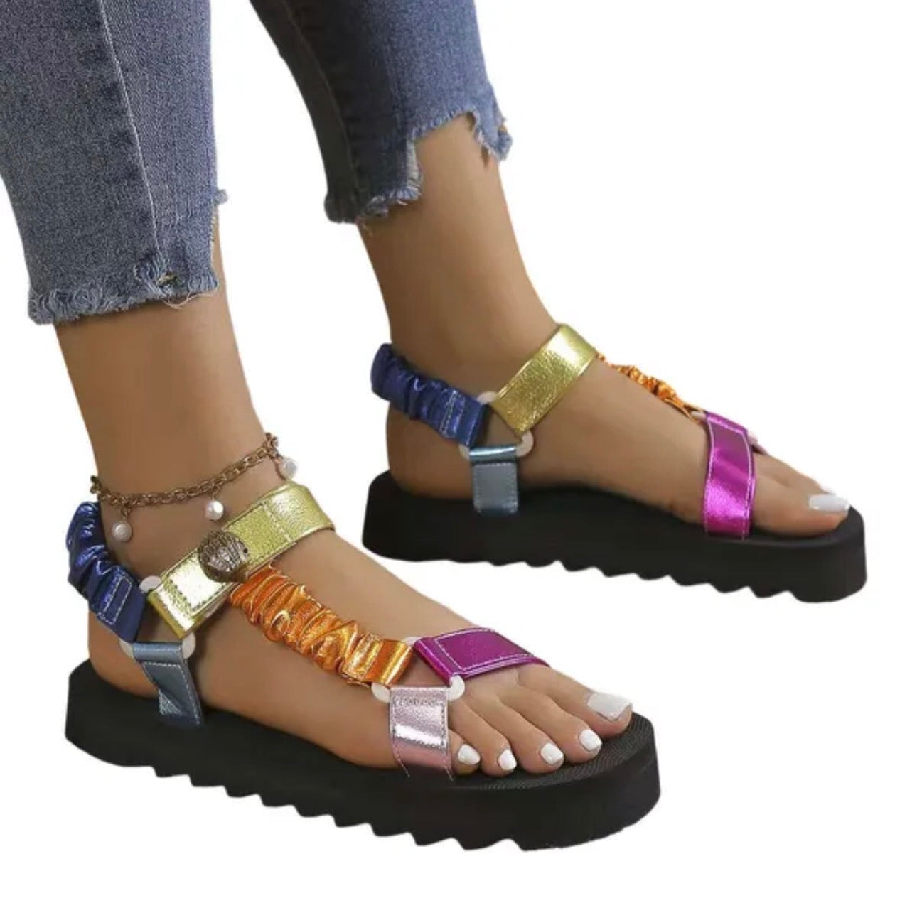 Kurt Geiger Shoes