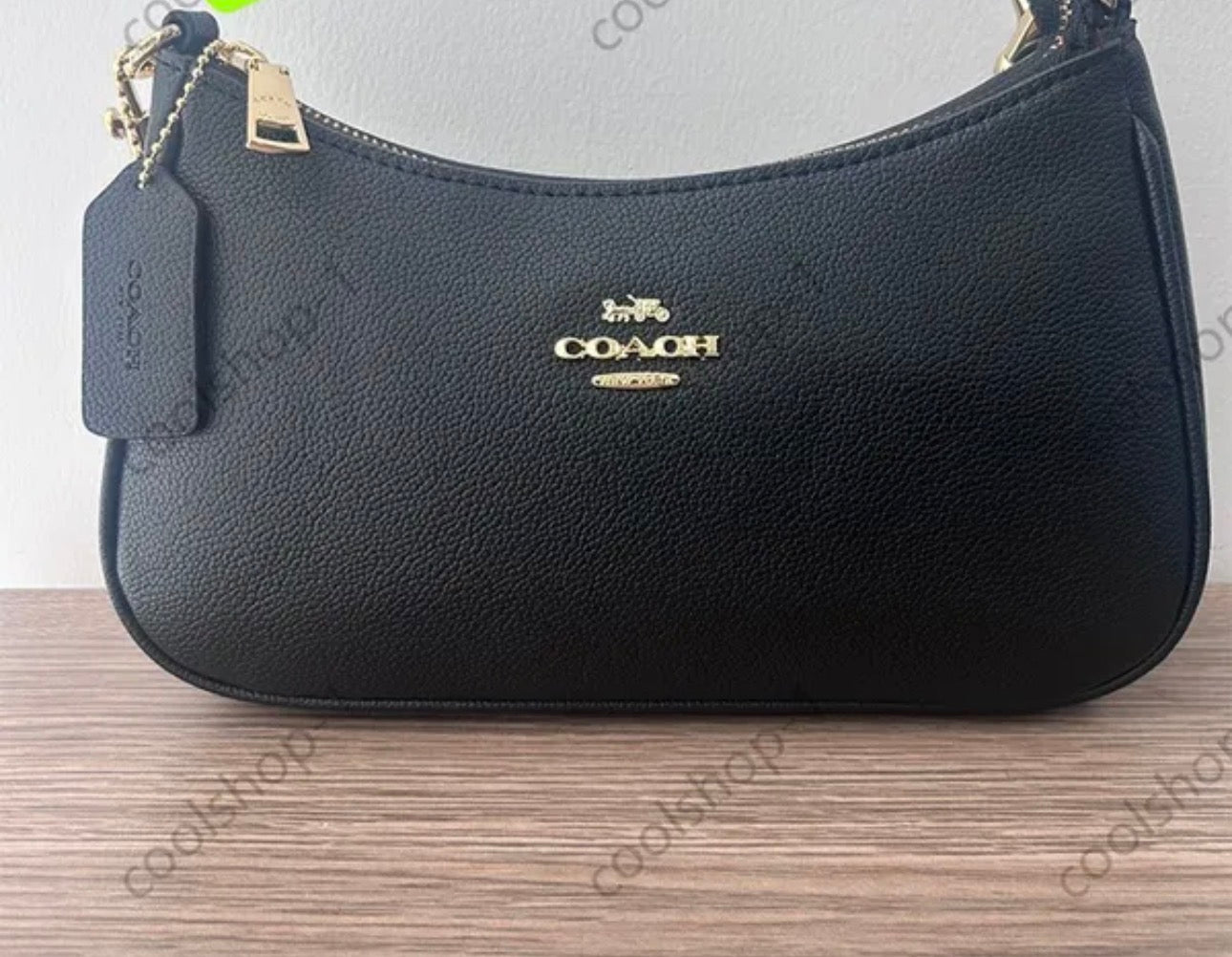 Coach Bags