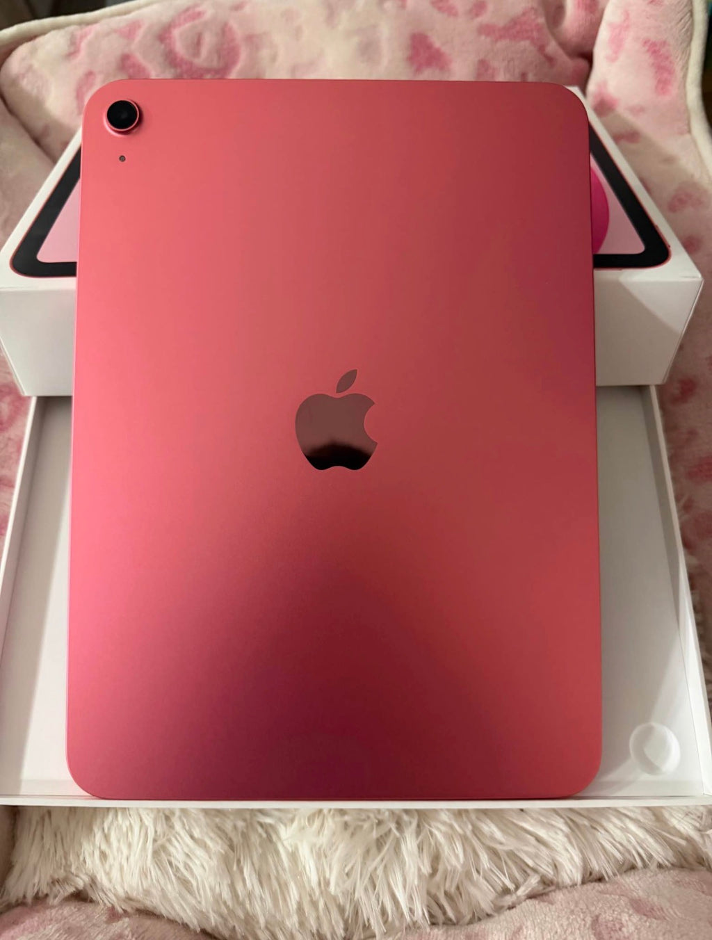 iPad 11th Gen