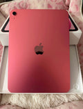 iPad 11th Gen