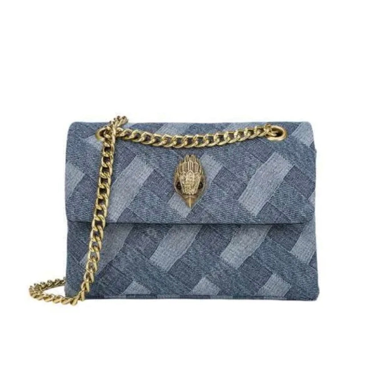 Kurt Geiger Bags