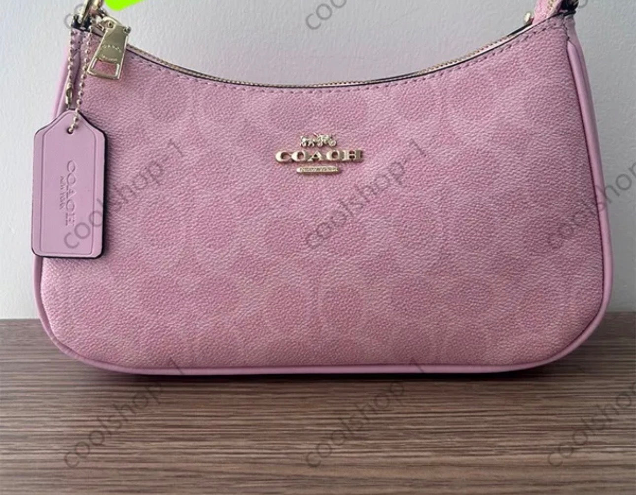 Coach Bags