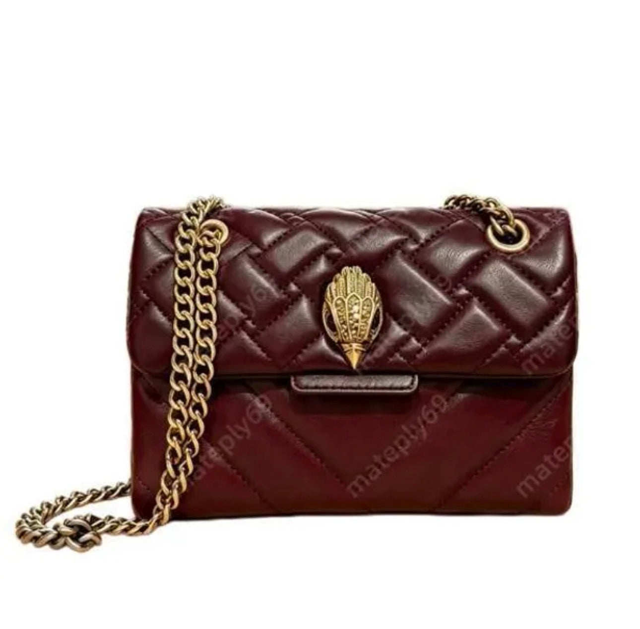 Kurt Geiger Bags
