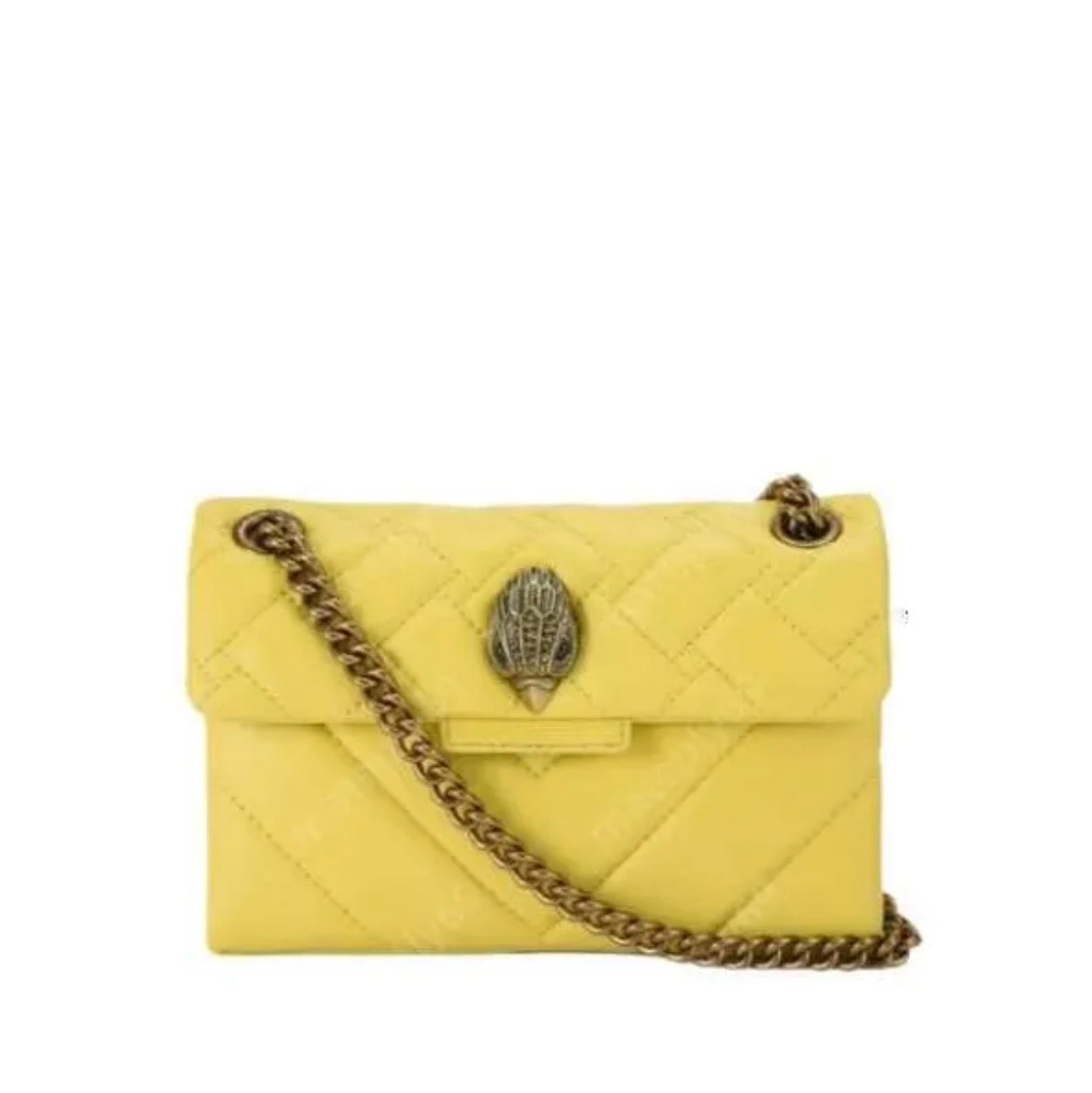 Kurt Geiger Bags
