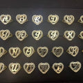 Initial Ring