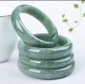 Jade Bangle